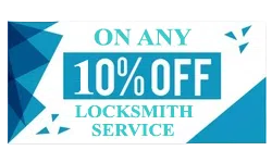 Advanced Locksmith Service Sterling Heights, MI 586-335-2316 Advanced Locksmith Service Sterling Heights, MI 586-335-2316 - sb-offer