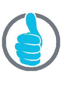 Advanced Locksmith Service Sterling Heights, MI 586-335-2316 Advanced Locksmith Service Sterling Heights, MI 586-335-2316 - sb-satis